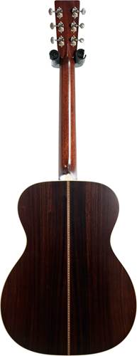 Martin Custom Shop Expert 000-28 1937 Ambertone Aged #M2815802 Martin Custom Shop Expert 000-28 1937 Ambertone Aged #M2815802