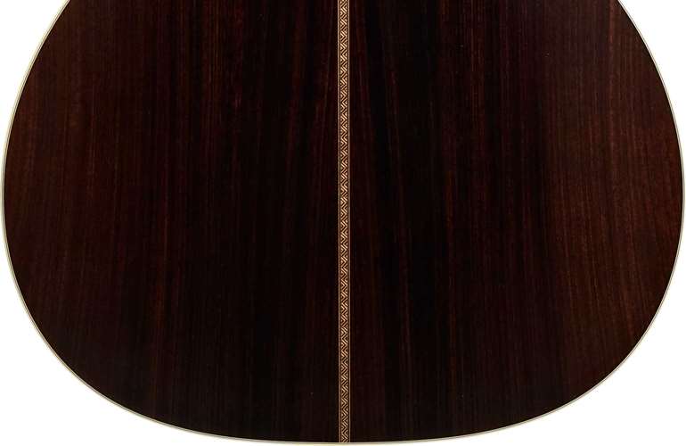 Martin Custom Shop Expert 000-28 1937 Ambertone Aged #M2815802 Martin Custom Shop Expert 000-28 1937 Ambertone Aged #M2815802