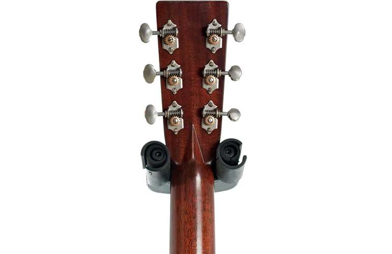 Martin Custom Shop Expert 000-28 1937 Ambertone Aged #M2815802 Martin Custom Shop Expert 000-28 1937 Ambertone Aged #M2815802