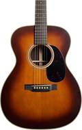 Martin Custom Shop Expert 000-28 1937 Ambertone Aged #M2815802