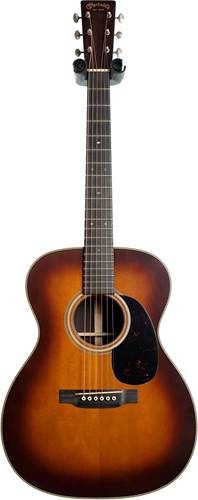 Martin Custom Shop Expert 000-28 1937 Ambertone Aged #M2815802 Martin Custom Shop Expert 000-28 1937 Ambertone Aged #M2815802