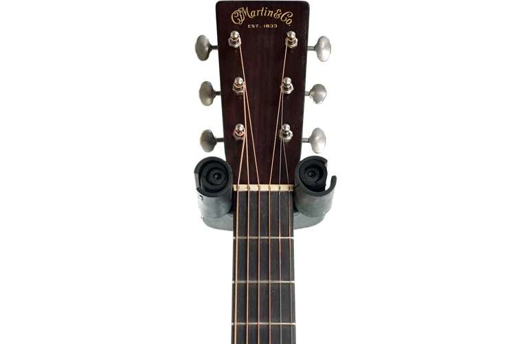 Martin Custom Shop Expert 000-28 1937 Ambertone Aged #M2815802 Martin Custom Shop Expert 000-28 1937 Ambertone Aged #M2815802