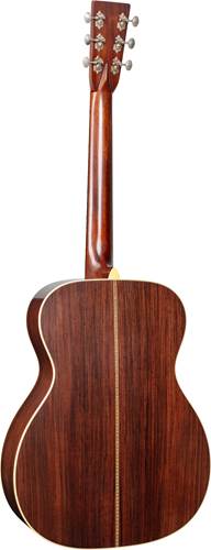 Martin Custom Shop Expert 000-28 1937 Ambertone Aged Martin Custom Shop Expert 000-28 1937 Ambertone Aged