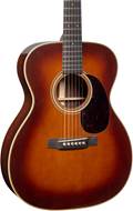 Martin Custom Shop Expert 000-28 1937 Ambertone Aged
