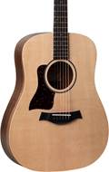 Taylor BBT Left Handed