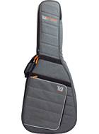 TGI Extreme Jumbo Acoustic Gigbag