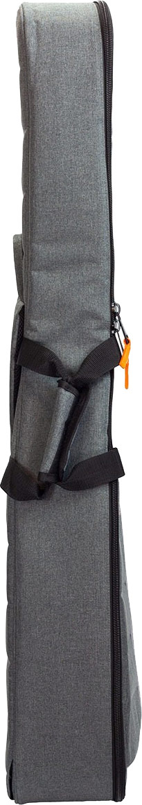 TGI Extreme Jumbo Acoustic Gigbag