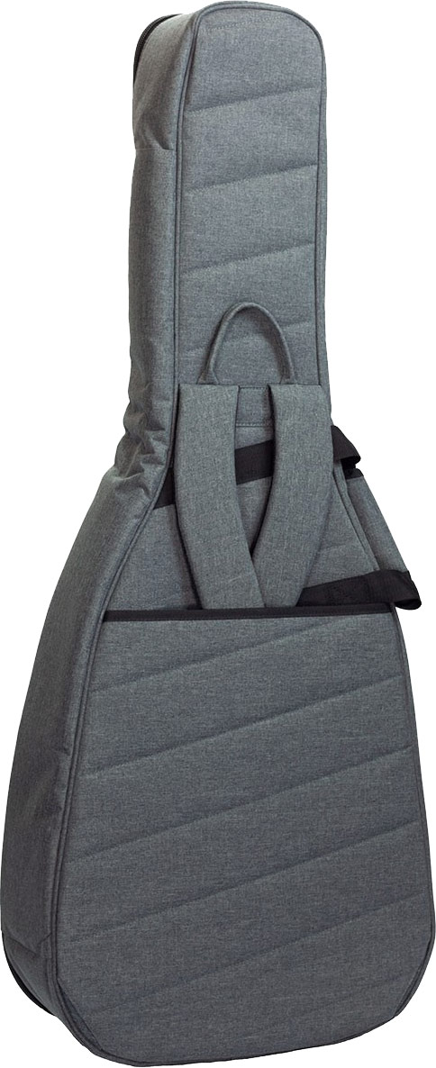 TGI Extreme Jumbo Acoustic Gigbag