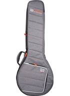 TGI Extreme Tenor Banjo Gigbag