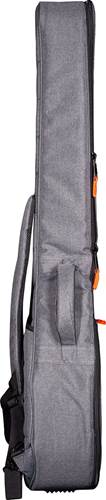 TGI Extreme Tenor Banjo Gigbag TGI Extreme Tenor Banjo Gigbag