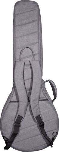 TGI Extreme Tenor Banjo Gigbag TGI Extreme Tenor Banjo Gigbag