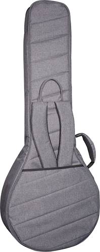 TGI Extreme Tenor Banjo Gigbag TGI Extreme Tenor Banjo Gigbag