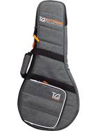 TGI Extreme Flatback Mandolin Gigbag