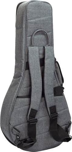 TGI Extreme Flatback Mandolin Gigbag TGI Extreme Flatback Mandolin Gigbag