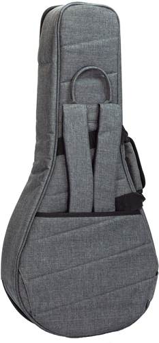 TGI Extreme Flatback Mandolin Gigbag TGI Extreme Flatback Mandolin Gigbag