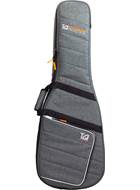 TGI Extreme Electric Guitar Gigbag