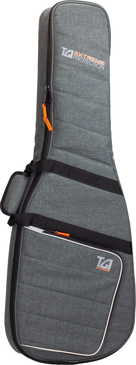 TGI Extreme Electric Guitar Gigbag