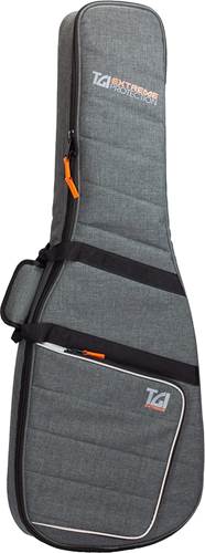 TGI Extreme Electric Guitar Gigbag TGI Extreme Electric Guitar Gigbag