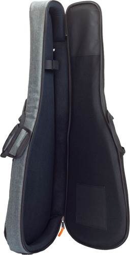 TGI Extreme Electric Guitar Gigbag TGI Extreme Electric Guitar Gigbag