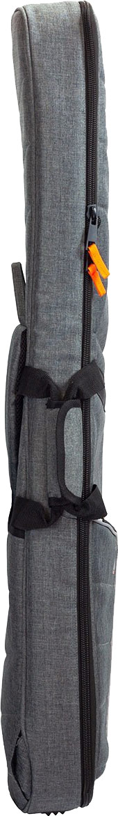 TGI Extreme Electric Guitar Gigbag