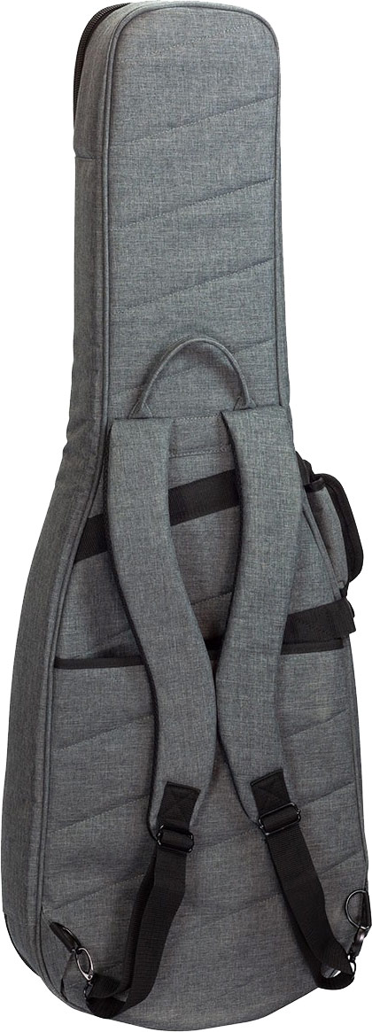 TGI Extreme Electric Guitar Gigbag