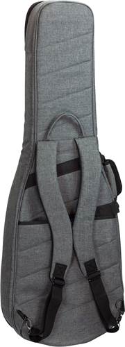 TGI Extreme Electric Guitar Gigbag TGI Extreme Electric Guitar Gigbag