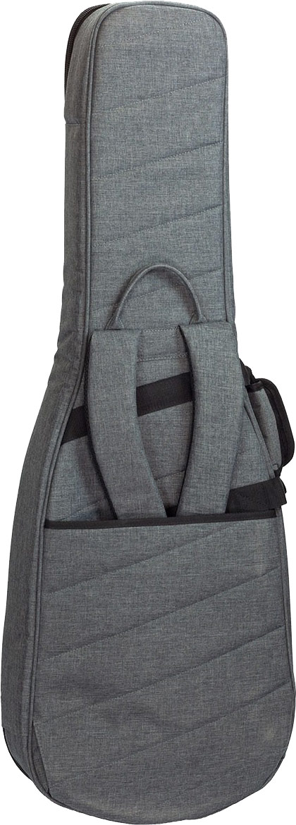 TGI Extreme Electric Guitar Gigbag