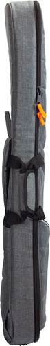 TGI Extreme Bass Guitar Gigbag TGI Extreme Bass Guitar Gigbag