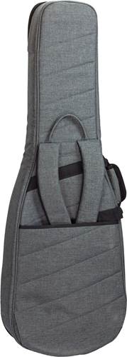 TGI Extreme Bass Guitar Gigbag TGI Extreme Bass Guitar Gigbag