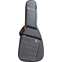 TGI Extreme Acoustic Bass Guitar Gigbag Front View