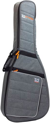 TGI Extreme Acoustic Bass Guitar Gigbag TGI Extreme Acoustic Bass Guitar Gigbag