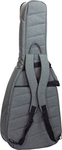 TGI Extreme Acoustic Bass Guitar Gigbag TGI Extreme Acoustic Bass Guitar Gigbag