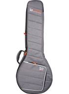 TGI Extreme 5 String Banjo Gigbag