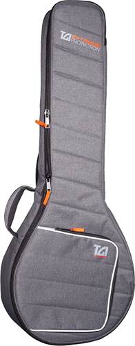 TGI Extreme 5 String Banjo Gigbag TGI Extreme 5 String Banjo Gigbag