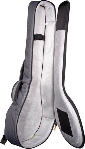 TGI Extreme 5 String Banjo Gigbag TGI Extreme 5 String Banjo Gigbag
