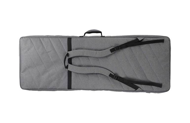 TGI Extreme Keyboard 88 Note Gigbag TGI Extreme Keyboard 88 Note Gigbag