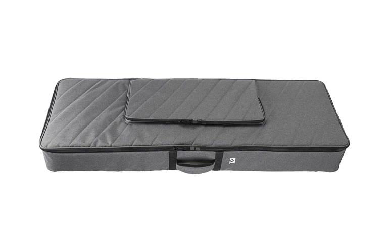 TGI Extreme Keyboard 88 Note Gigbag TGI Extreme Keyboard 88 Note Gigbag