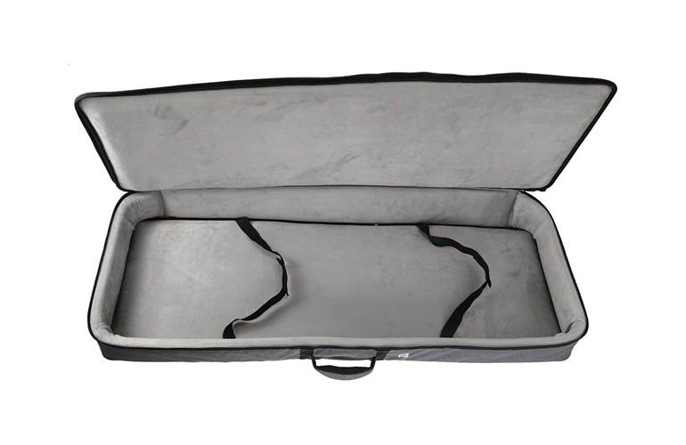 TGI Extreme Keyboard 88 Note Gigbag TGI Extreme Keyboard 88 Note Gigbag