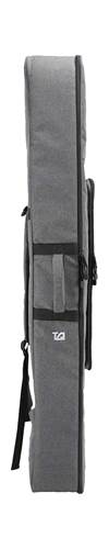 TGI Extreme Keyboard 88 Note Gigbag TGI Extreme Keyboard 88 Note Gigbag