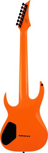 Solar Guitars A2.7ON Orange Neon Solar Guitars A2.7ON Orange Neon