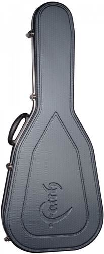 Faith Legacy Earth Rosewood FG2HCE Faith Legacy Earth Rosewood FG2HCE