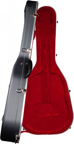 Faith Legacy Earth Rosewood FG2HCE Faith Legacy Earth Rosewood FG2HCE