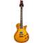 PRS Limited Edition Joe Walsh McCarty 594 Singlecut Signed by Paul Reed Smith and Joe Walsh #0336014 Front View