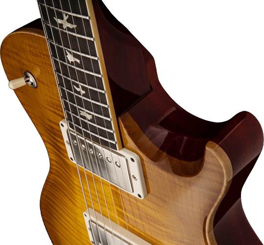 PRS Limited Edition Joe Walsh McCarty 594 Singlecut McCarty Sunburst PRS Limited Edition Joe Walsh McCarty 594 Singlecut McCarty Sunburst