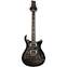 PRS McCarty 594 Hollowbody II Charcoal Burst #0315660 Front View