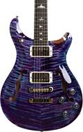 PRS McCarty 594 Hollowbody II Violet #0318673