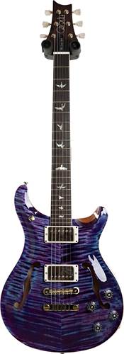 PRS McCarty 594 Hollowbody II Violet #0318673
