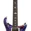 PRS McCarty 594 Hollowbody II Violet #0318673 