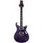 PRS McCarty 594 Hollowbody II Violet #0318673 Front View