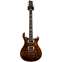 PRS McCarty 594 Hollowbody II Yellow Tiger #0333503 Front View